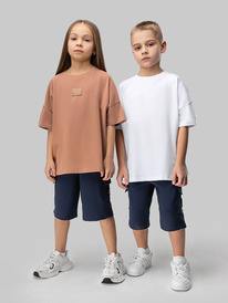 24.03 Bodo ����� � ���������� ��������� 8-89�U �����-�����