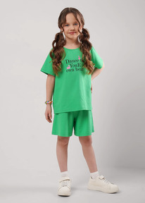 24.03 Clever ����� ������� ��� ������� CLE 867394�� ������