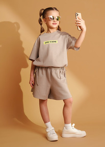 24.03 Clever ����� ������� ��� ������� CLE 867388/15�� ��.����������/��������