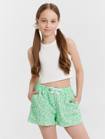 24.03 Mark Formelle ����� ��� ������� 137724 137724 ����� �� ������� 1050