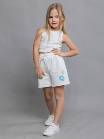 24.03 Batik ����� ��� ������� ���������� (0048_��24) 0048_��24 ��������