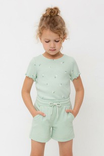 24.03 Crockid ����� ��� ��� �� 400417/���������-������� �545