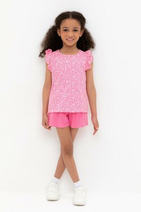 24.03 Crockid ����� ��� ��� �� 400688-1/�������� ������� �555