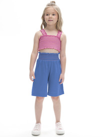 24.03 Pelican ����� ��� ������� GFH3319 �����