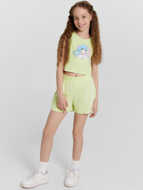 24.03 Mark Formelle ����� ��� ������� 137726 137726 �������� ������ 1050