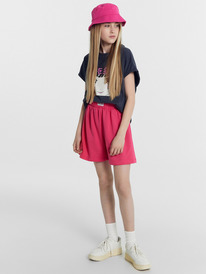 24.03 Mark Formelle ����� ��� ������� 137731 137731 �������� 55144