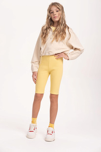 24.03 Pelican ����� ��� ������� GFLT3352 ���������