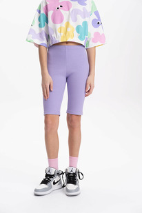 24.03 Pelican ����� ��� ������� GFLT3352 �������