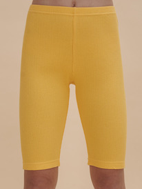 24.03 Pelican ����� ��� ������� GFLT3352 ������