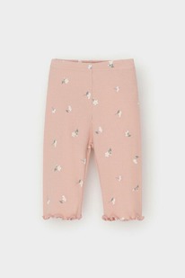 24.03 Crockid ����� (�����������) ��� ��� �� 400797-1/�������� ����,����� ������