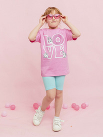 24.03 Batik ����������� ��� ������� (056_��25) 056_��25 ������