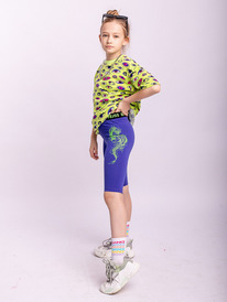 24.03 Batik ����������� ��� ������� (0029_��22) 0029_��22 ����������