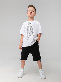 24.03 Bodo ����� 8-64�U 8-64�U ������ (�����)