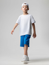 24.03 Bodo ����� 8-88�U 8-88�U �����