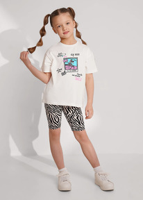 24.03 Clever ������ ������� ��� ������� CLE 905512�� �����/������