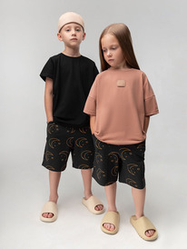 24.03 Bodo ����� 8-78�U 8-78�U ��������