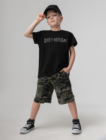 24.03 Bodo ����� 8-92�U 8-92�U ������� ��������