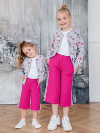 24.03 Batik ������ ��� ������� (02373_BAT) 02373_BAT ������