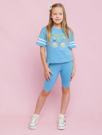 24.03 Batik ����������� ��� ������� 0050_��24 �������