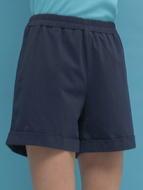 24.03 Pelican ����� ��� ������� GFH4333 �����-�����