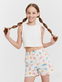 24.03 Mark Formelle ����� ��� ������� 137726 137726 �������� �� ��.�������� 1050