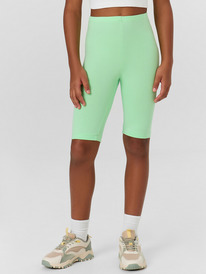 24.03 Mark Formelle ����� ��� ������� 137721 137721 ������ -������� 1050