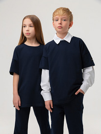 22.04 Bodo �������� "�����" 36-134MU �����-�����