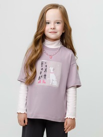 12.04  Crockid ������� (��������) ��� ��� �� 302866/��������� 3304 �617