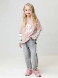 12.04  Crockid ������� (��������) ��� ��� �� 302809/������� ��� �577