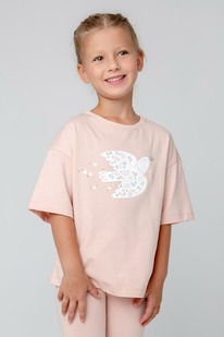 12.04  Crockid ������� (��������) ��� ��� �� 301987/�������� ����