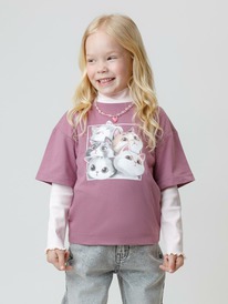 12.04  Crockid ������� (��������) ��� ��� �� 302828/������ ������� �593