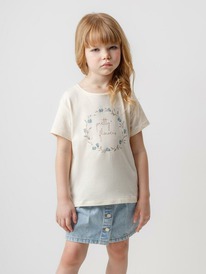 12.04  Crockid ������� (��������) ��� ��� �� 301995/������