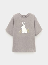 12.04  Crockid ������� (��������) ��� ��� � 302809/�������� ������