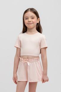 12.04  Crockid ������� ��� ��� �� 302460/����� �483