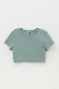 12.04  Crockid �������-��� ��� ��� �� 302049/������� ������