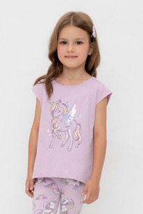 12.04  Crockid ������� (��������) ��� ��� �� 302319-1/������� ������� �539