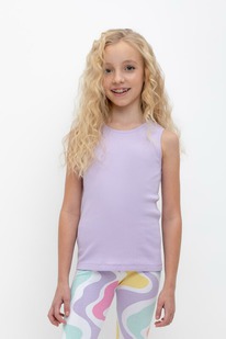 12.04  Crockid ����� ��� ��� �� 301698/���������-������� �457