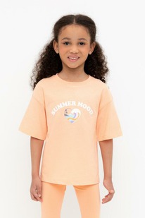 12.04  Crockid ������� (��������) ��� ��� �� 302716-1/������� �555