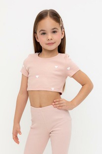 12.04  Crockid ������� (��������)-��� ��� ��� �� 302727-1/�������� ����,��������