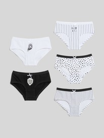 24.03 Acoola ����� ������� ��� ������� � ������ �� 5 ��. Anuket 20234120033 ����