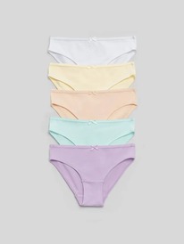 24.03 Acoola ����� ������� ��� ������� � ������ �� 5 ��. Vivo 20234120061 ���� �