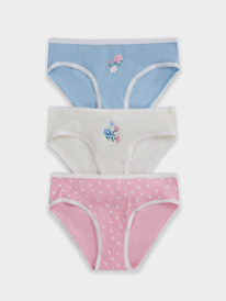 30.03  Mark Formelle ����� ��� ������� (3��.) 417743-3 417743-3 �������� +������