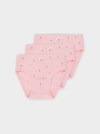 24.03 Crockid ����� ��� ��� � 1978-3��/������-�������,������ �����