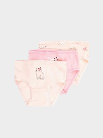 24.03 Crockid ����� ��� ��� � 1909-3��/��.������,��.������,������ � ������ �� ��