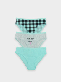 30.03  Mark Formelle ����� ��� ������� (3��.) 417742-3 417742-3 ����� �� ������ 