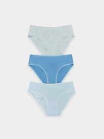 30.03  Mark Formelle ����� ��� ������� (3��.) 417740-3 417740-3 ������� +������3