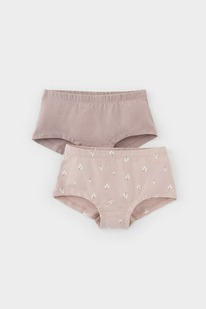 24.03 Crockid ����� ��� ��� � 1968-2��/�����,�������,�������