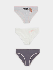 30.03  Mark Formelle ����� ��� ������� (3��.) 417748-3 417748-3 ����� +������ 13