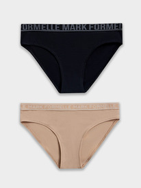 30.03  Mark Formelle ����� ��� ������� (2��.) 417754-2 417754-2 ���������� �����