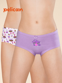 24.03 Pelican ����� ��� ������� GUHB3364(2) ��������/�������